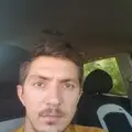 РустамЕрин