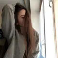 ЕжиНика