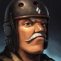 Макар
