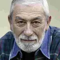 Вахтанг1