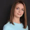 Вероника