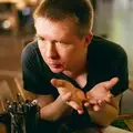 Васиилиий