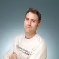 Виталлий