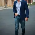Никита91
