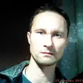 Andrei