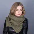 Люба