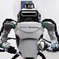 РоботЯга