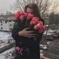 Светланы