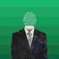TORтик