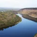 Дон