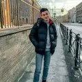 Кост