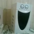 _Маккиртик_