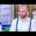 28Рома28