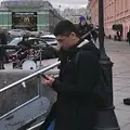 Олег45