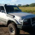СилаСибири