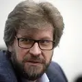 Илюша