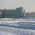 Евгения Р.