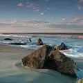Сэнд