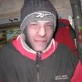 ЖульНеВерНый
