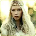 Еленa