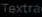 Textrade - Форекс брокеры
