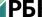B GoTrade - Финансовые организации