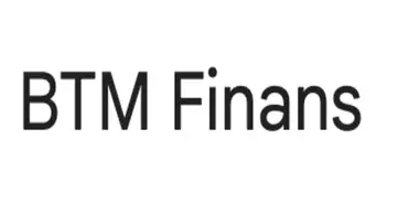 BTM Finans - Форекс брокеры