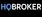 HQBroker - Форекс брокеры