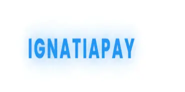 IgnatiaPay - Криптовалютные организации