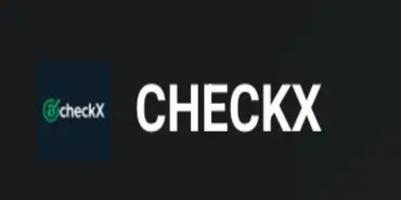 CheckX - Криптовалютные биржи