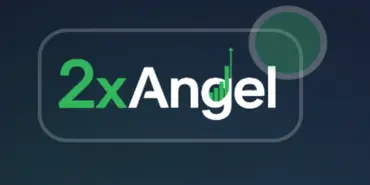 2xAngel - Финансовые организации
