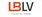 LBLV  - Форекс брокеры