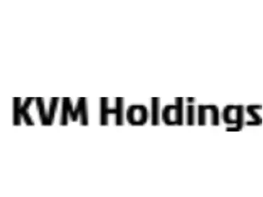 KVM Holdings - Финансовые организации