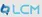 LCM FX - Форекс брокеры