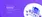 GramFree - Финансовые организации
