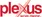 Plexus Worldwide - Сетевой Маркетинг