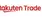 Rakuten Trade - Финансовые организации