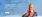 Arcticoilgroup - Финансовые организации