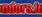 Bondors - Финансовые организации