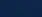 Financial Force Group - Форекс брокеры