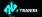Xtraders - Финансовые организации