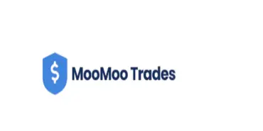 Moomoo Trading Platform - Финансовые организации