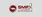 Solidary Markets FX SMFX - Форекс брокеры