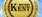 Inter Kent - Mac Kent - Финансовые организации