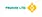 FINAVIX LTD - Форекс брокеры
