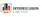 Enterprise London Limited - Форекс брокеры