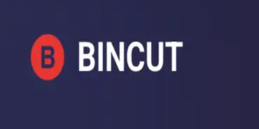 Bincut - Криптовалютные биржи