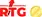 Royal Trust Group - Форекс брокеры