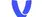 VirturVia - Форекс брокеры