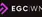 EGC - Форекс брокеры